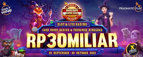jago slot|JAGO168 > Link Alternatif Game Online Paling Lengkap.